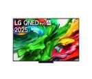 LG - Televizor LG 75QNED86A3A/QNED/75"/4K Ultra HD/smart/webOS 25/crna_small_0