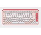 Logitech - Logitech POP Icon Keys - Rose, US_small_0
