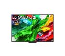LG - Televizor LG 86QNED86A3A/QNED MiniLED/86"/4K Ultra HD/smart/webOS 25/crna_small_0