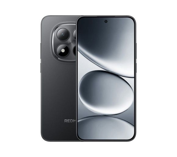 Redmi Note 15 Pro EU 8+256 Black_0