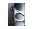 Redmi Note 15 Pro EU 8+256 Black_small_0