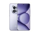 Redmi Note 15 EU 6+128 Purple_small_0