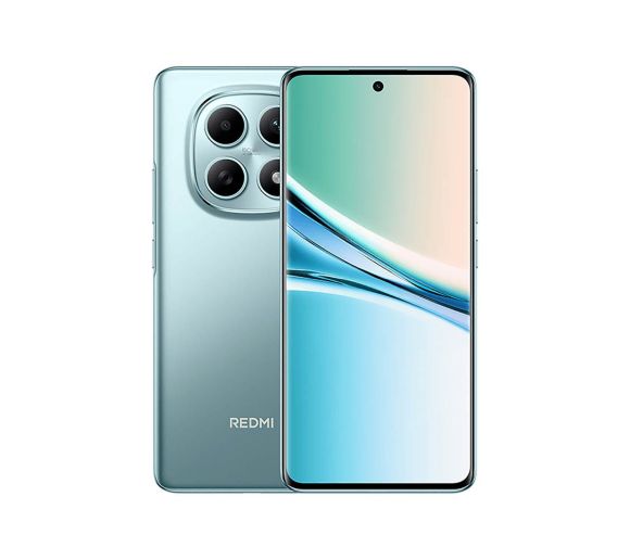 Redmi Note 15 EU 8+256 Glacier Blue_0