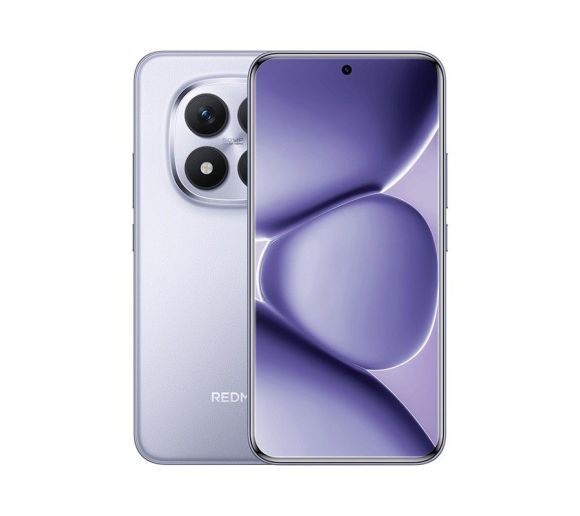Redmi Note 15 EU 8+256 Purple_0