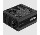 Corsair - Napajanje 750W Corsair RM750x 80+ Gold Fully Modular Crno, CP-9020285-EU_small_0