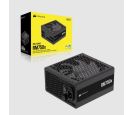 Corsair - Napajanje 750W Corsair RM750x 80+ Gold Fully Modular Crno, CP-9020285-EU_small_1