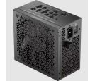 Corsair - Napajanje 1000W Corsair RM1000x SHIFT Fully Modular, CP-9020300-EU_small_0