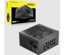 Corsair - Napajanje 1000W Corsair RM1000x SHIFT Fully Modular, CP-9020300-EU_small_1