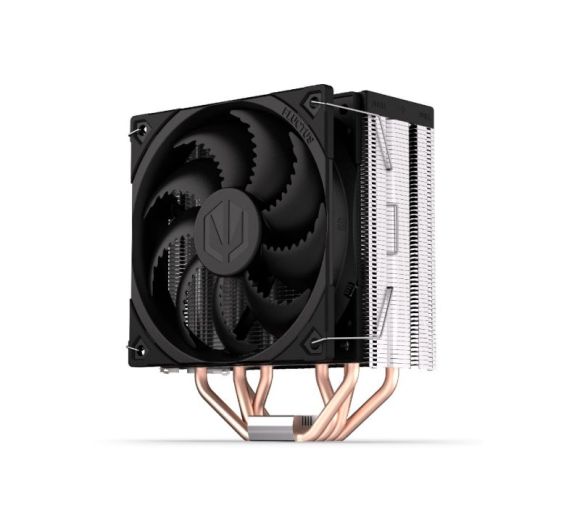 EWE PC - GAMING računar Ryzen 7 5700X 16GB 1TB AMD7600 8GB _5