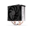 EWE PC - GAMING računar Ryzen 7 5700X 16GB 1TB AMD7600 8GB _small_5