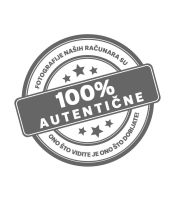 EWE PC - OFFICE računar Ryzen 3 3200G 16GB 512GB 