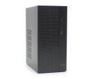 EWE PC - OFFICE računar Ryzen 3 3200G 16GB 512GB _small_2