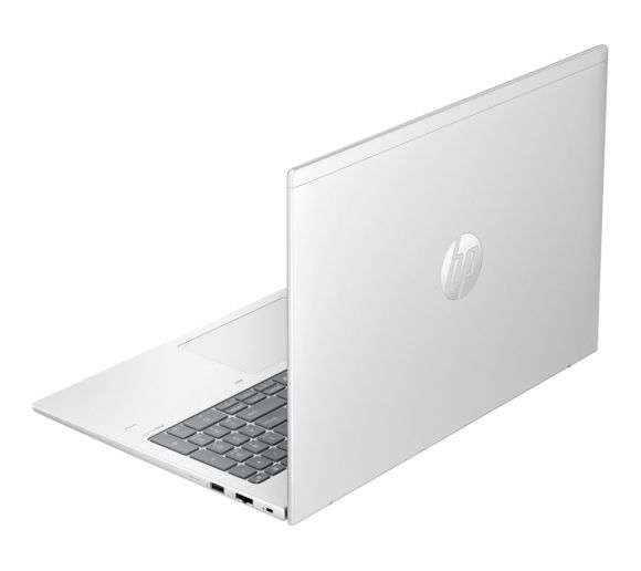 HP - Laptop HP ProBook 460 G11 DOS/16"WUXGA AG IPS/Core U5-125U/16GB/512GB/GLAN/backlit/FPR/3g_1