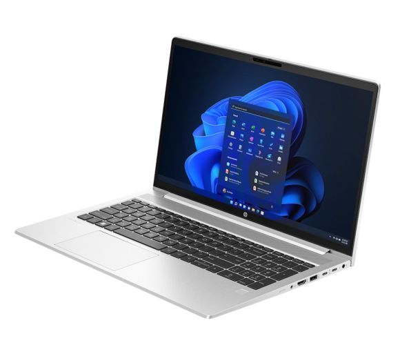 HP - Laptop HP ProBook 450 G10 DOS/15.6"FHD AG IPS/i7-1355U/16GB/512GB/GLAN/backlit/FPR_2