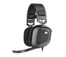 Corsair - Slušalice HS80 žicne/CA-9011237-EU/USB/crna_small_1