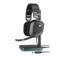 Corsair - Slušalice HS80 žicne/CA-9011237-EU/USB/crna_small_2