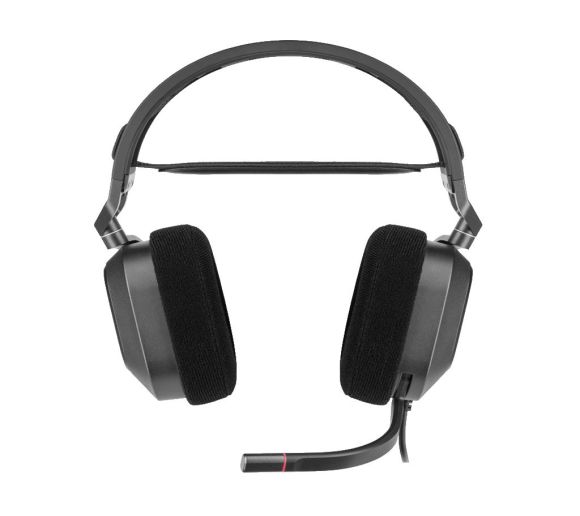 Corsair - Slušalice HS80 žicne/CA-9011237-EU/USB/crna_3