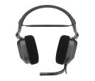 Corsair - Slušalice HS80 žicne/CA-9011237-EU/USB/crna_small_3