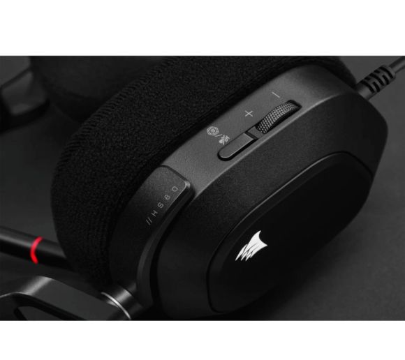 Corsair - Slušalice HS80 žicne/CA-9011237-EU/USB/crna_6