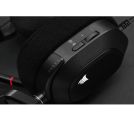 Corsair - Slušalice HS80 žicne/CA-9011237-EU/USB/crna_small_6