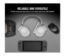 Corsair - Slušalice CORSAIR HS65 SURROUND ŽICNE/CA-9011271-EU/bela_small_1