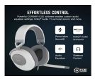 Corsair - Slušalice CORSAIR HS65 SURROUND ŽICNE/CA-9011271-EU/bela_small_3