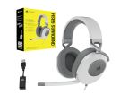Corsair - Slušalice CORSAIR HS65 SURROUND ŽICNE/CA-9011271-EU/bela_small_4