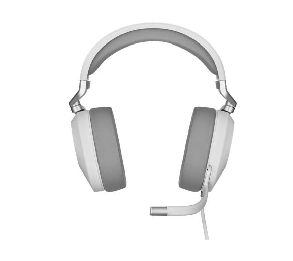 Corsair - Slušalice CORSAIR HS65 SURROUND ŽICNE/CA-9011271-EU/bela_5