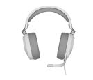 Corsair - Slušalice CORSAIR HS65 SURROUND ŽICNE/CA-9011271-EU/bela_small_5