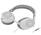 Corsair - Slušalice CORSAIR HS65 SURROUND ŽICNE/CA-9011271-EU/bela_small_6