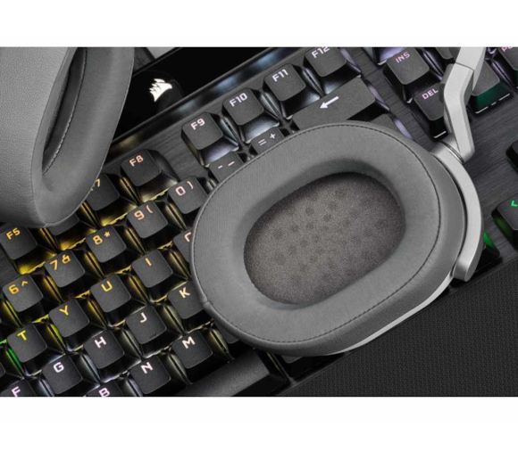 Corsair - Slušalice CORSAIR HS65 SURROUND ŽICNE/CA-9011271-EU/bela_8