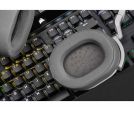 Corsair - Slušalice CORSAIR HS65 SURROUND ŽICNE/CA-9011271-EU/bela_small_8