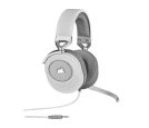 Corsair - Slušalice CORSAIR HS65 SURROUND ŽICNE/CA-9011271-EU/bela_small_10