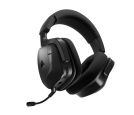 Corsair - Slušalice CORSAIR VOID BEŽICNE/CA-9011379-WW/GAMING/verzija 2/crna_small_2