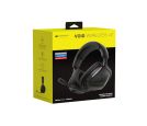 Corsair - Slušalice CORSAIR VOID BEŽICNE/CA-9011379-WW/GAMING/verzija 2/crna_small_4