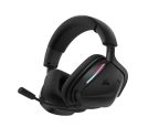 Corsair - Slušalice CORSAIR VOID BEŽICNE/CA-9011379-WW/GAMING/verzija 2/crna_small_6
