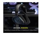 Corsair - Slušalice CORSAIR VOID BEŽICNE/CA-9011379-WW/GAMING/verzija 2/crna_small_7