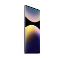 Xiaomi - Smartphone XIAOMI Redmi Note 14 Pro 8GB/256GB/ljubicasta_small_5