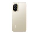Xiaomi - Smartphone XIAOMI Redmi A5 3GB/64GB/zlatna_small_1