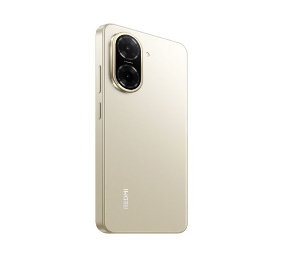 Xiaomi - Smartphone XIAOMI Redmi A5 3GB/64GB/zlatna_2