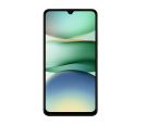Xiaomi - Smartphone XIAOMI Redmi A5 3GB/64GB/zlatna_small_5