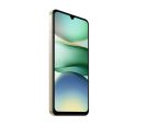 Xiaomi - Smartphone XIAOMI Redmi A5 3GB/64GB/zlatna_small_6