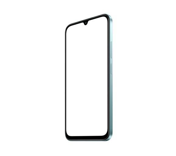 Xiaomi - Smartphone XIAOMI Redmi 15C 4GB/128GB/Zelena_5