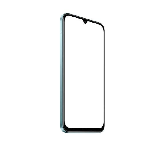 Xiaomi - Smartphone XIAOMI Redmi 15C 4GB/128GB/Zelena_7