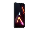 Smartphone ZTE Nubia Neo 3 5G 8GB/256GB/crna_small_5
