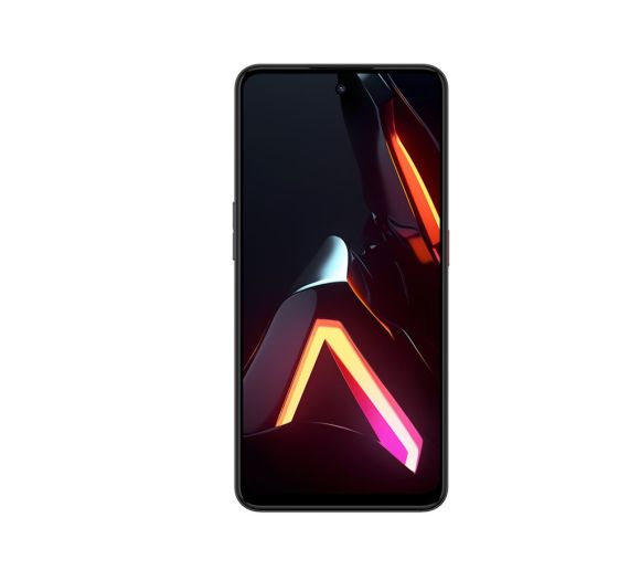 Smartphone ZTE Nubia Neo 3 5G 8GB/256GB/crna_7