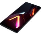 Smartphone ZTE Nubia Neo 3 5G 8GB/256GB/crna_small_13