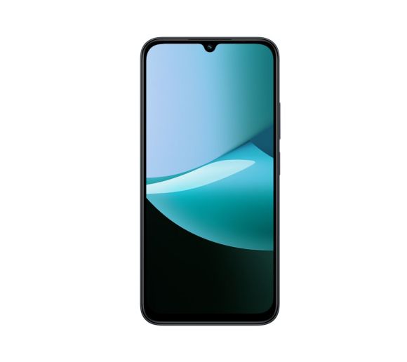 Smartphone ZTE Nubia Neo 3 5G 8GB/256GB/crna_22