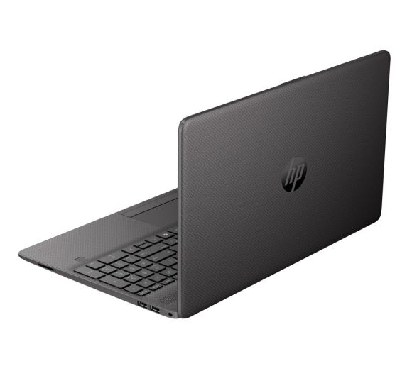 HP - Laptop HP 250 G9 DOS/15.6"FHD AG/i5-1334U/16GB/1TB/GLAN_3