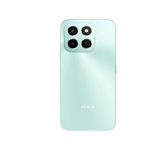 Smartphone HONOR X6c 6GB/128GB/Plava_4